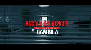 Músicas do bambila todas : Musicas Do Bambila Todas Miguel Buila E Bambila Levam Publico Ao Rubro Youtube First Search Results Is From Youtube Which Will Be