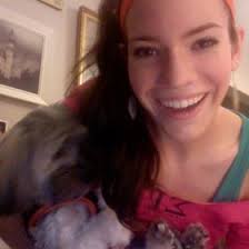 Abby Hayes (ahayes892)