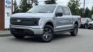 Image result for Iconic Sliver 2025 Lightning