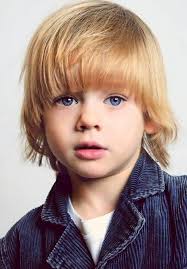 1001 Trendige Und Coole Frisuren Fur Jungs Kinderfrisuren Jungen Haarschnitt Kinderhaarschnitte