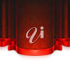 The company's line of business includes specialized repair services. 1