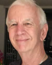 Gary Glenn Hogue Obituary October 26, 2025