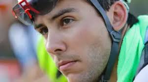 Kerry Werner Makes Good After Tough U23 Race to Win D1 Collegiate National  Championship