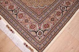 Teppiche aus täbriz sind anhand einer zusätzlichen bezeichnung leicht zu unterscheiden. Teppich Com Exklusive Tabriz Teppiche Online Kaufen