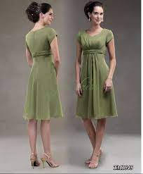 Outdoor Casual Wedding Dresses For Mother Of The Bride Bride Dress Mother Of The Groom Dress Mother Of Groom Dresses Casual Wedding Dress Mothers Dresses