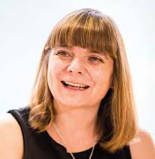 GENERAL COUNCIL REPORT