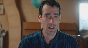 >>> plus belle la vie : Plus Belle La Vie En Avance Jacob Prepare Un Nouvel Enlevement Video Pblv Episode N 4212 Stars Actu