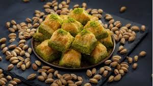منتجات اوركيد الصحية متوفرة في حلويات #قَطِرمصنوعة بطحين القمح خالية من. Ø§Ø­ØµÙ„ Ø¹Ù„Ù‰ Ø£ÙØ¶Ù„ Ø§Ù„Ø­Ù„ÙˆÙŠØ§Øª ÙÙŠ Ù‚Ø·Ø± Ù„ØªØ³ØªÙ…ØªØ¹ Ø¨Ø±Ø­Ù„ØªÙƒ Ø§Ù„Ù‚Ø§Ø¯Ù…Ø©