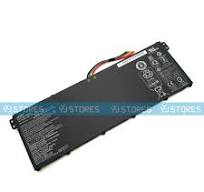 Genuine AP16M5J Battery for Acer Aspire 3 A314-31 A315-21 A315-51 5 A515-51  OEM | eBay