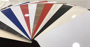 Káº¿t quáº£ hÃ¬nh áº£nh cho laminate giáº£ Ä‘Ã¡