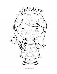 Did you replace a body panel and now it doesn't match the rest of your car? Do A Dot Coloring Pages Do A Dot Printables Rainbow Do A Dot Dots Art Do A Dot Dot Marker Printables