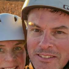 Backcountry camping sites