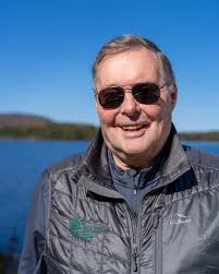 Frederick "Fred" Short