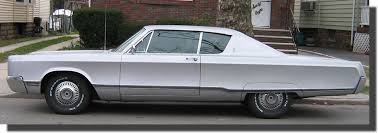 Image result for Silver Mist 1967 Chrysler