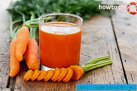 Cara penyediaan pun mudah, tak resipi dan cara menyediakan jus kurma atau boleh juga panggil susu kurma. Cara Membuat Jus Lobak Di Rumah Petua Berguna