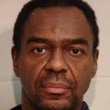 Free pitbull puppy for adoption