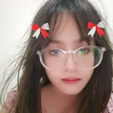 Jelica Joy Pagsibigan-Dela Torre