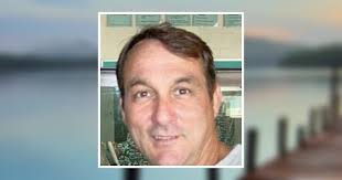 Frank Michael Aita Obituary November 17, 2012