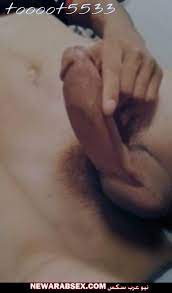 صور عضو زكري