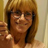 Darby Moran Lohrding