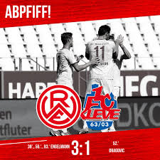Transfers, gehalt, erfolge, statistiken im klub und im nationalteam. Rot Weiss Essen On Twitter 90 Niederrheinpokal Sieger Rwe Besiegt Den 1 Fc Kleve Mit 3 1 Erfolgreich War Drei Mal Simon Engelmann Rwekle Https T Co Cmyhajfssa