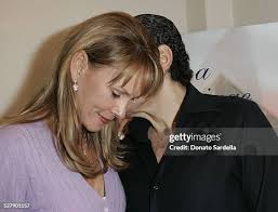 520 Mike Donato Stock Photos, High-Res Pictures, and Images