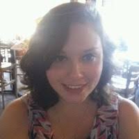 10+ "Sam Chestnut" profiles