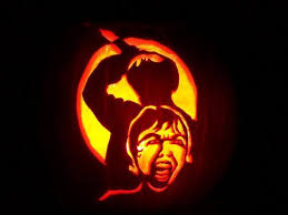 We did not find results for: Horror Movies Pumpkin Carvings Are Too Scary For The Weak Hearted Baiduri S Blog