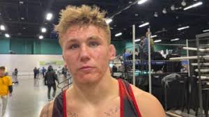 2022 Defense Soap Super 32 Challenge