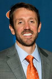 Sean Smiley's Instagram, Twitter & Facebook