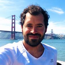 Francisco Miguel CORNEJO CASTILLO