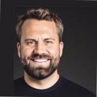 Kurt Scheuerman's Instagram, Twitter & Facebook