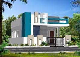 Image Result For Independent House Independent House Small House Elevation Design House Designs Exterior