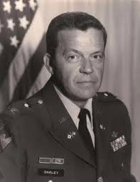 Search Howard Oakley Obituaries and Funeral Services