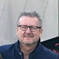 Ian Ayre Email & Phone Number