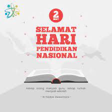 Selain itu menteri pendidikan dan kebudayaan. Drp2jh6chaazgm