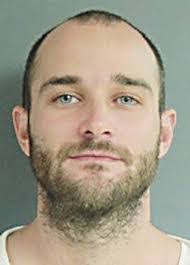 Jeremy Spink's Instagram, Twitter & Facebook