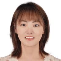 Willow (Liu) Yang, Ph.D.