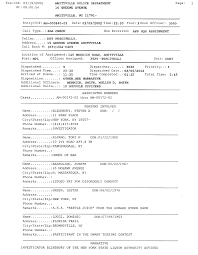 Related keywords & suggestions for beetlejuice midget. Beetlejuice Dwarf Tossing Police Report The Smoking Gun