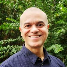 devops #secops #agiletransformation #microservices #machinelearning  #artificialintelligence #cloud