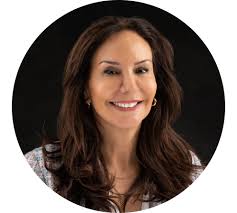 Our Alumni — Radical Partners