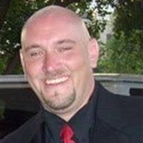 Christopher Andrew Pace Obituary