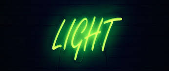 We hope you enjoy our growing collection of hd images to use as a background or home screen for your smartphone or computer. Neon Green Aesthetic Wallpaper Pc