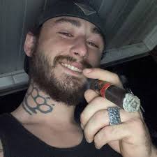 Samuel Watts Obituary