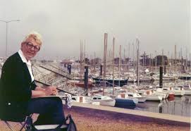 In addition to the other financial worries, the autism centre for children started by her and annie pécher had to close its doors for financial reasons in 1982. Annie Pecher D A Chadwick S Blog Getting At The Truth