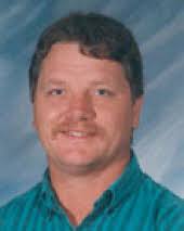 Obituary information for Marty Ray Lord