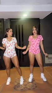 @Luznith05s video Tweet