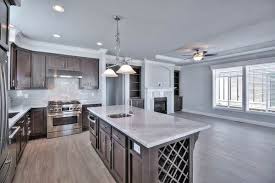 This 2017 Skyline Manufactured Is Stunning Manufactured Homes Floor Plans Manufactured Home Diy Home Interior