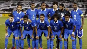 ‎الحساب الرسمي لمصرف الهلال تواصلوا معنا من الأحد للخميس من 9 ص إلى 6 م. Al Hilal Riyadh Vs Al Hazm V Al Hilal Riyadh Fussball Wett Tipps Graph Prognosen