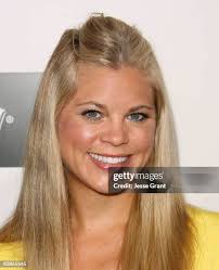 307 fotos e imágenes de alta resolución de Betsy Grant